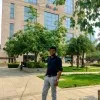 Manish Gupta