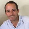 Néstor Moscoso