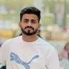 Aman Chaudhary