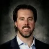 Larry Gray