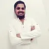 mahesh jogu