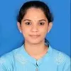 Gowri Dhandapani