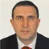 Genco KABADAYI