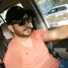 AKASH PAHUJA