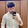 Vivek Pathania