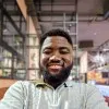 Eric Sunu