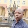 Patrick Thembinkosi Mngadi