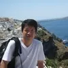 Wai Pan Chan