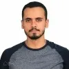 Abdulrahman Alsayed