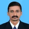 KISHOR