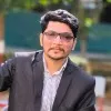 Urmil Bhatt