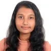 Dilhara Arachchi