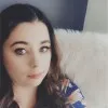 Ashleigh ONeill