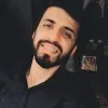 Abhishek Verma