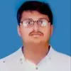 mohithreddy