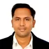 M Tariq
