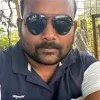 Rahul Kumar Setu
