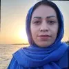 Zahra Rahimnejad