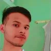 Dilip Pawar