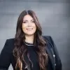 Lauren Carpenter