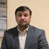 Farhan Walayat