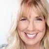 cynthia sweeney
