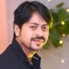 Anupam Baruah