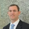 Adam Bass