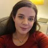 Emily Liles
