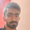 BHARATH