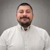 Omar Sanchez