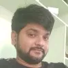 saran kumar