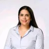 Nataly Ben Yossef