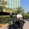 Aditya Bhosale