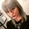Ursula Struk