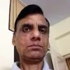 Adarsh Jain