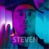 Steven Hao
