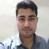 Nikhil Kumar
