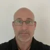 Nick Broad
