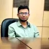 Lukman Hakim Judge