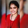Akhila