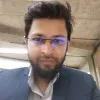 Md Anowar Ullah