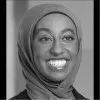 Atikah Mekki