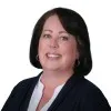 Erin Schnee