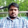 Tirupati Naidu Gulla