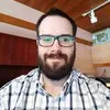 Scott Benko