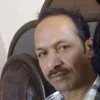 RAJ GABA