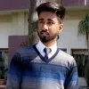 Nikhil Lazarus