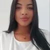 Diane Cristine