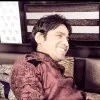 Anurag Mishra